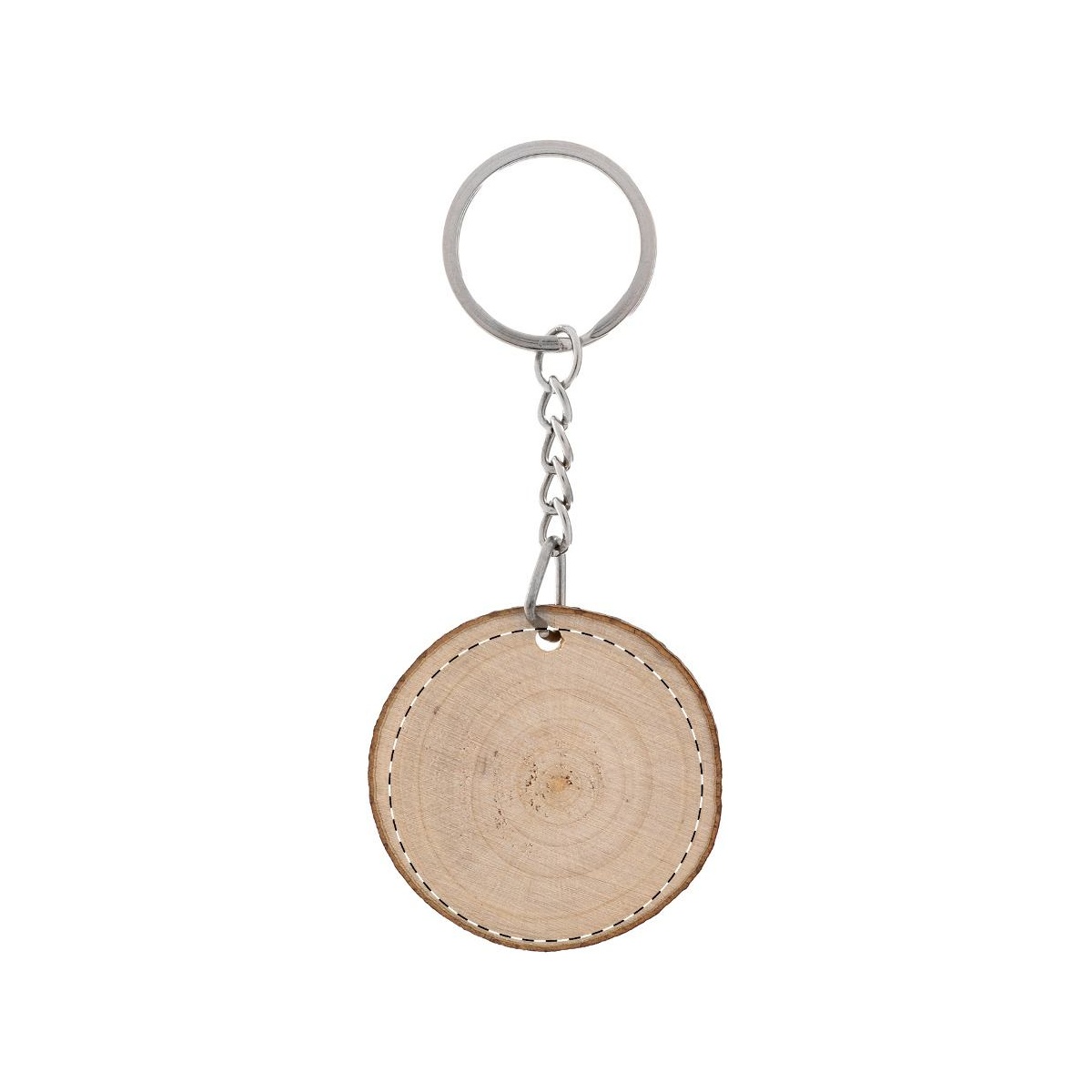 Vorderseite (Ø 20 mm)