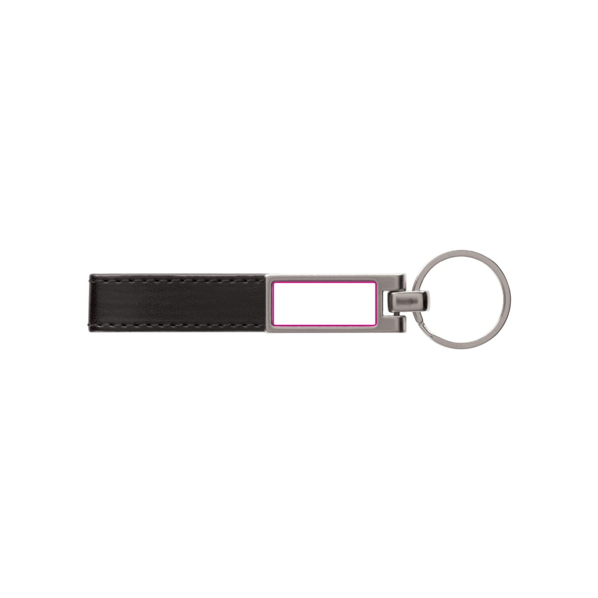 Seite 1 (12 x 30 mm)