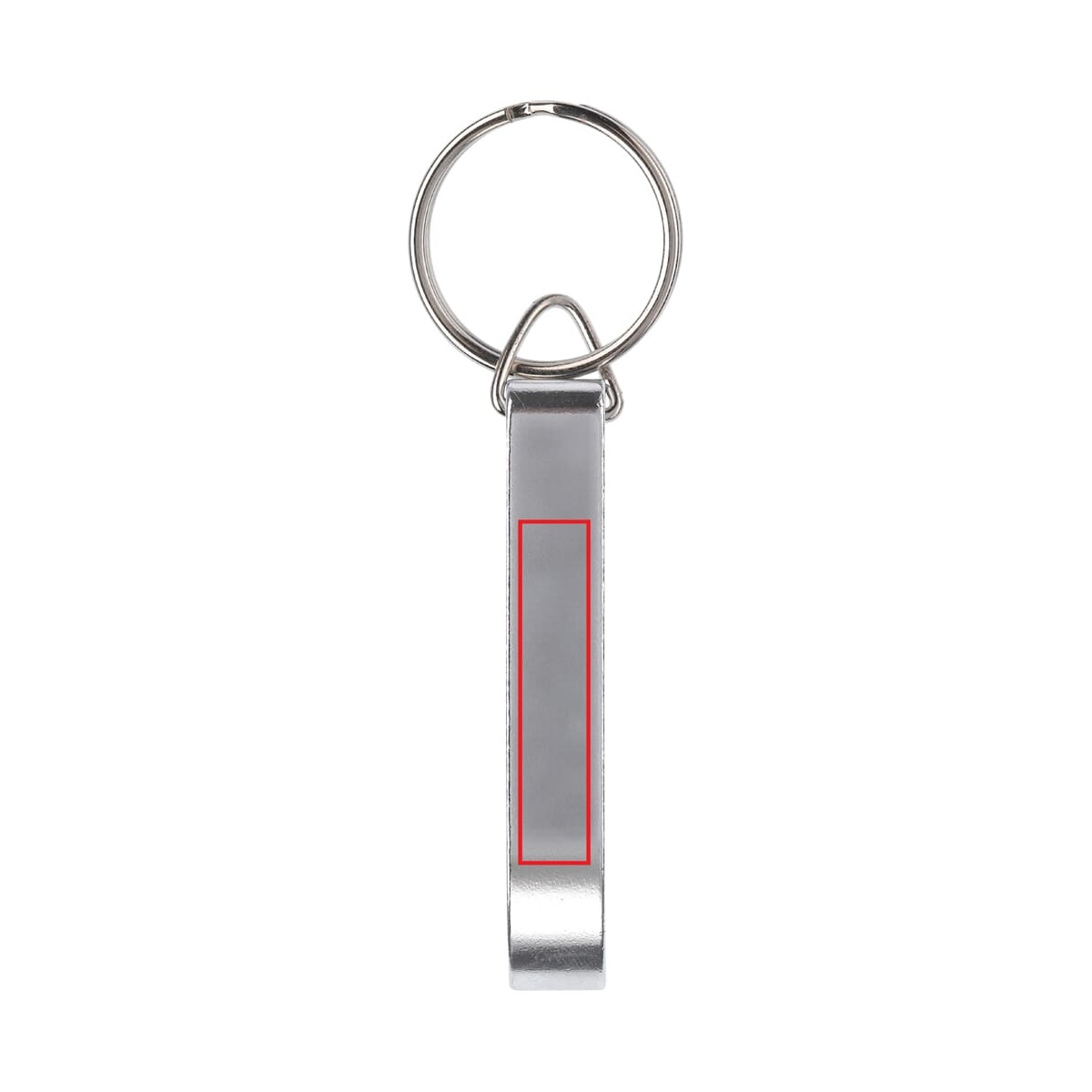 Seite 1 (6 x 30 mm)