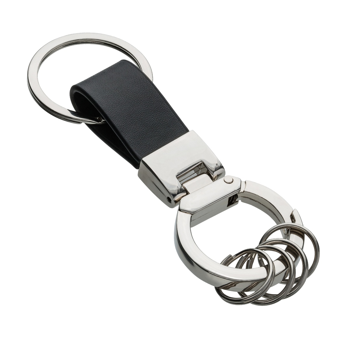 Vorderseite (105 mm² (15 x 7 mm))