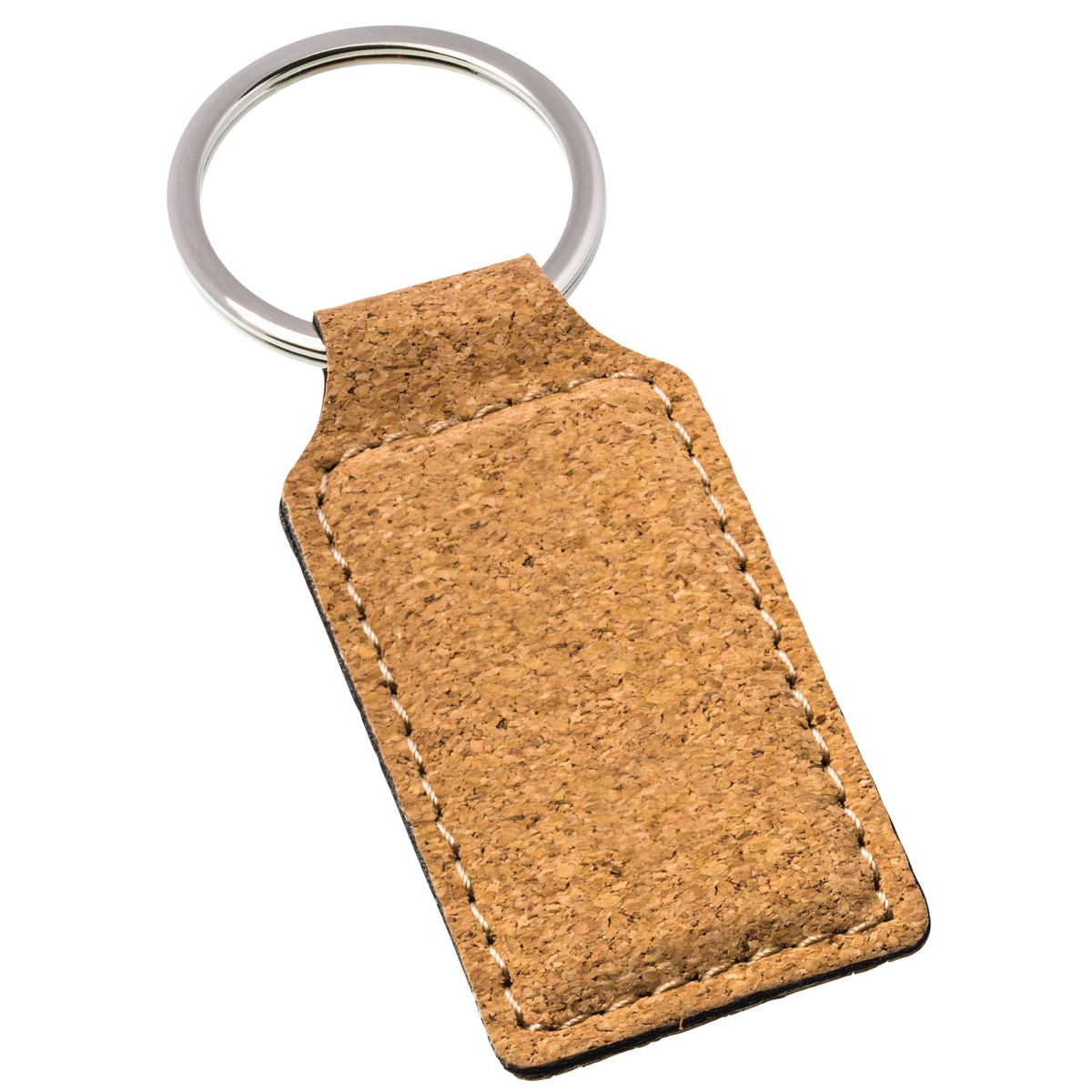 Vorderseite (400 mm²)