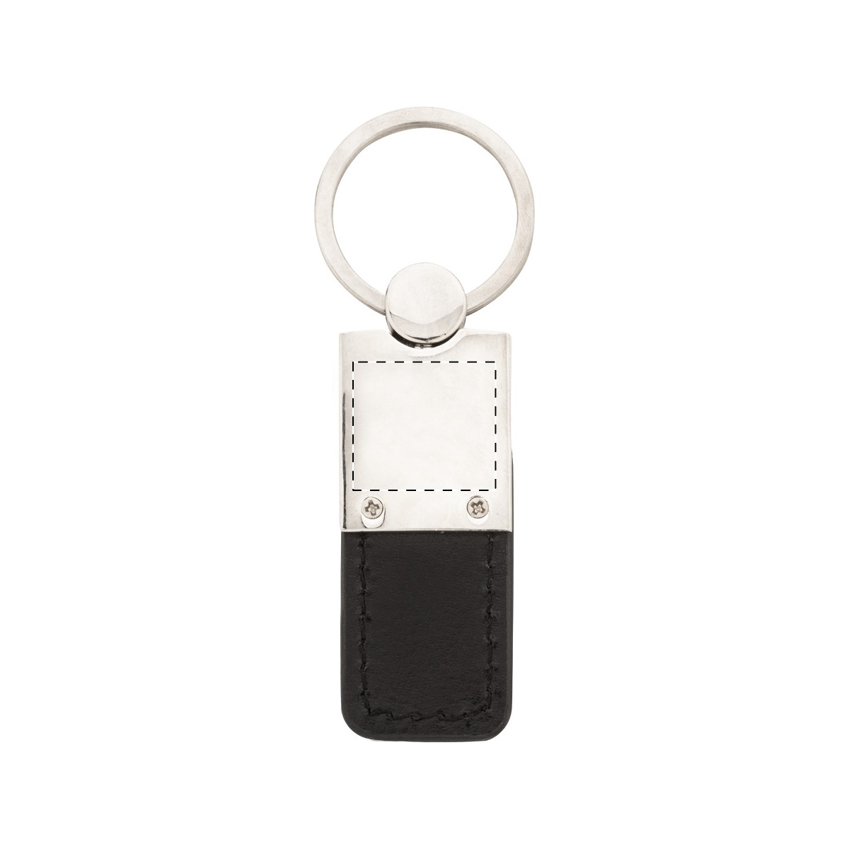 Rückseite (15 x 15 mm)
