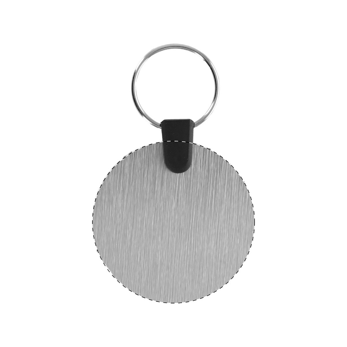 Rückseite (Ø 40 mm)