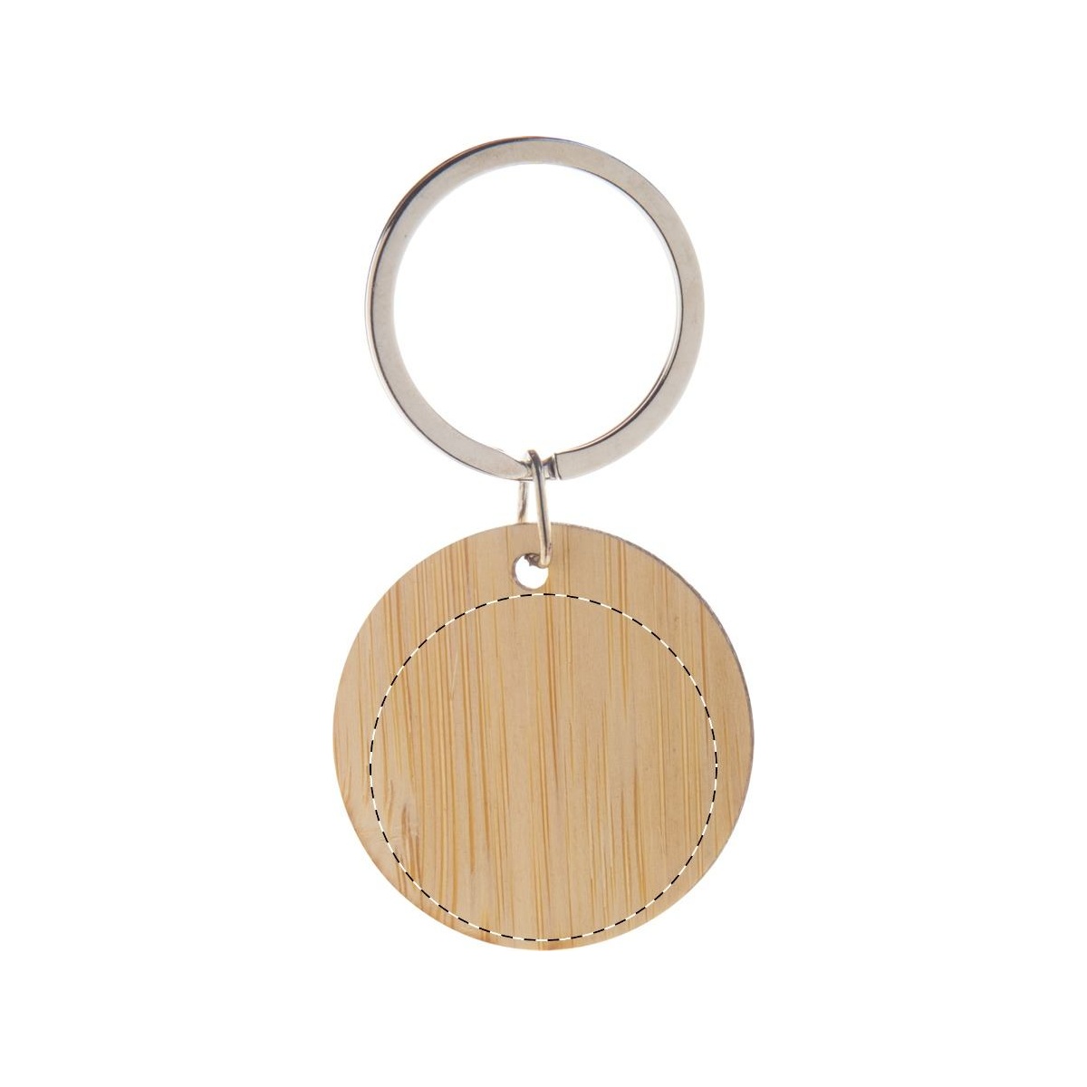 Rückseite (Ø 30 mm)