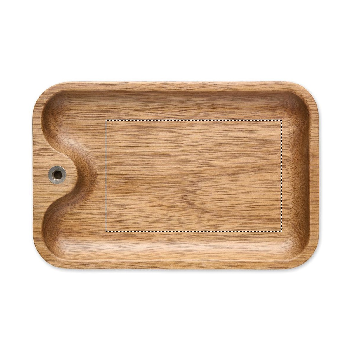 Tablett (110x70 mm)