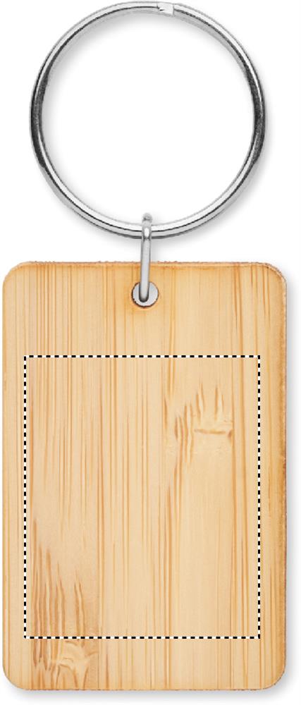 Seite 1 (3 x 2,5 cm)