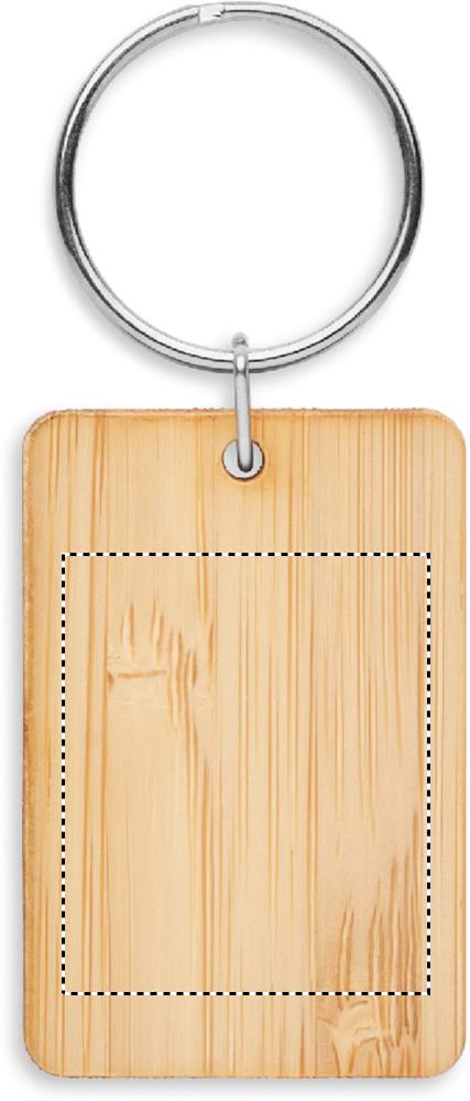 Seite 2 (3 x 2,5 cm)