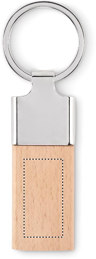 Seite 1 Holz (3 x 1,5 cm)