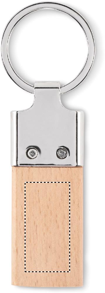 Seite 2 Holz (3 x 1,5 cm)