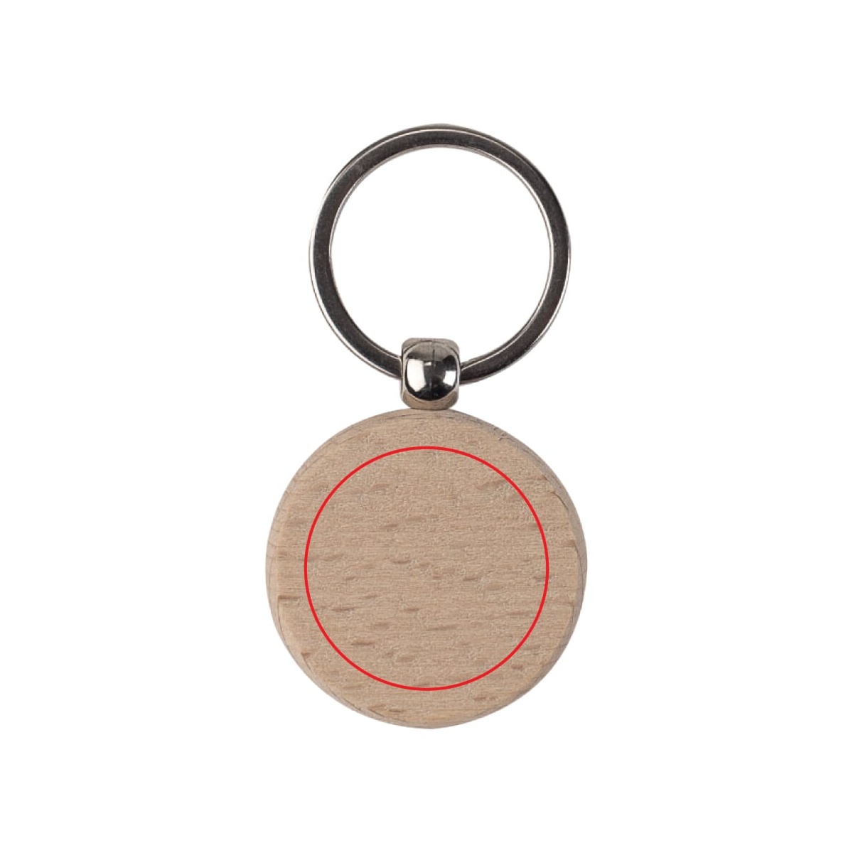 Seite 1 (30 x 30 mm)