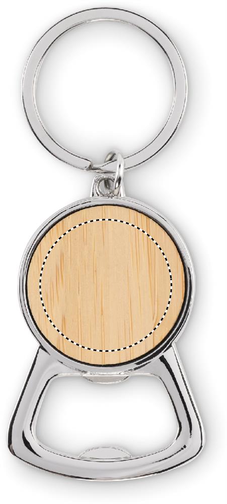 Vorderseite (2,5 x 2,5 cm)