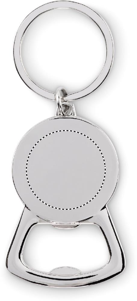 Rückseite (2,5 x 2,5 cm)