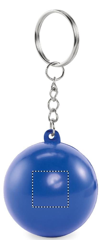 Seite 1 (1,5 x 1,5 cm)