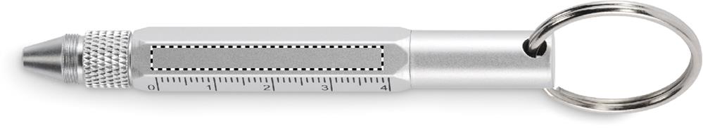 Seite 1 (0,4 x 4 cm)