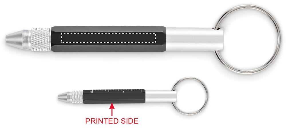 Seite 3 (0,4 x 4 cm)