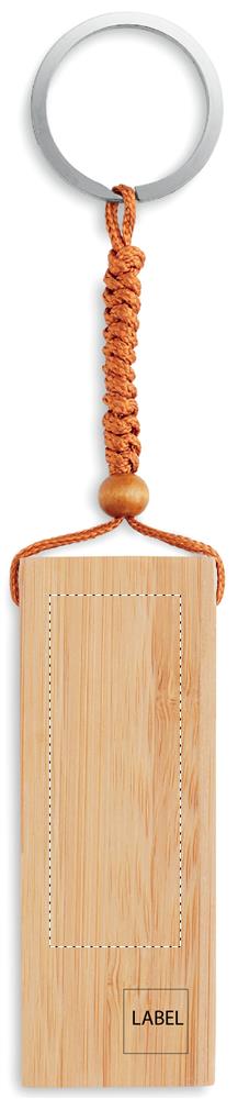 Rückseite (5,5 x 2 cm)