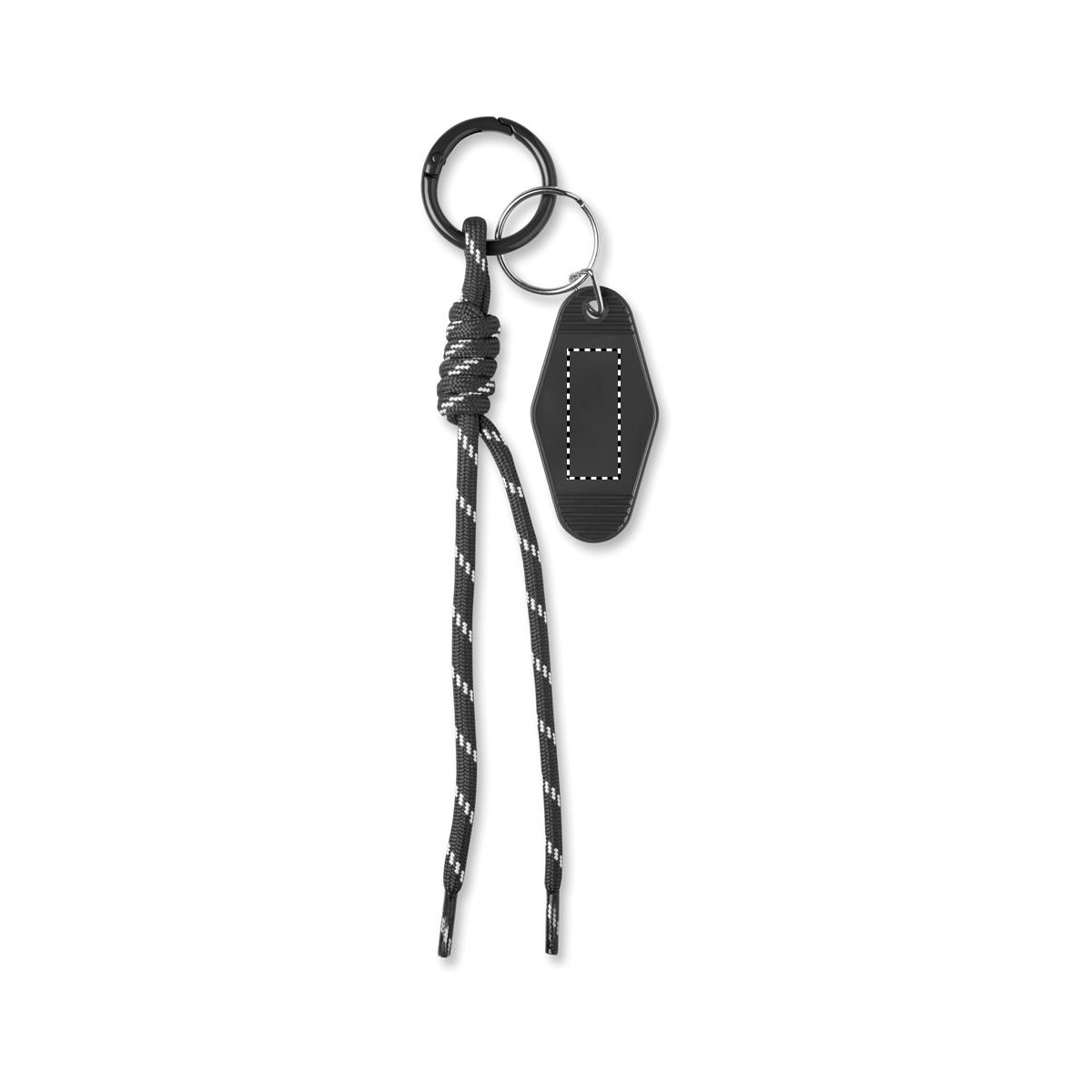 Seite 1 (12x30 mm)
