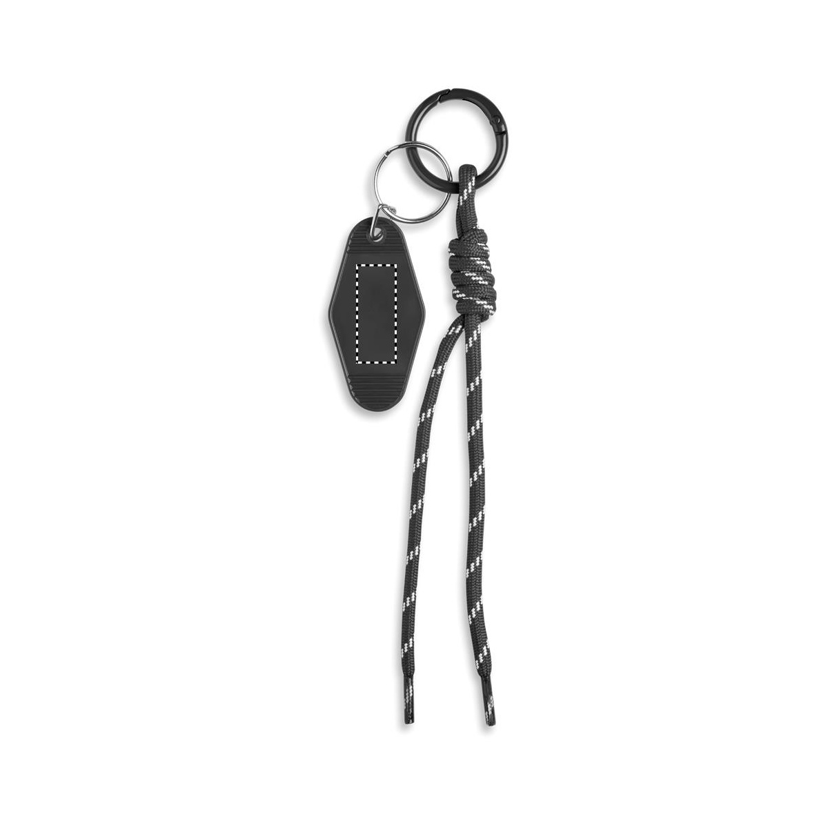 Seite 2 (12x30 mm)