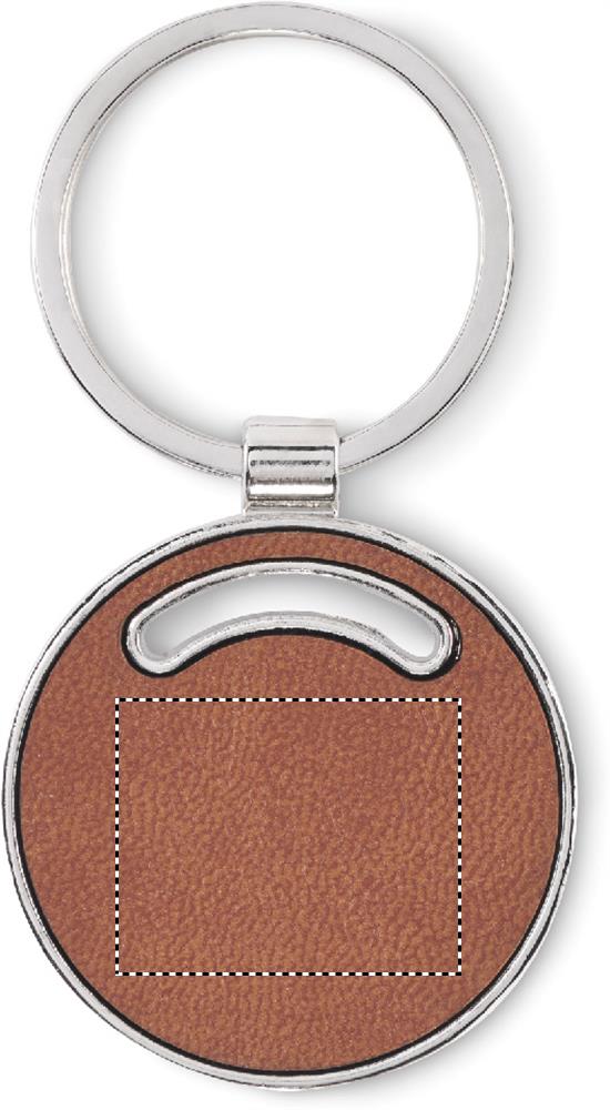 Seite 1 (2 x 2,5 cm)