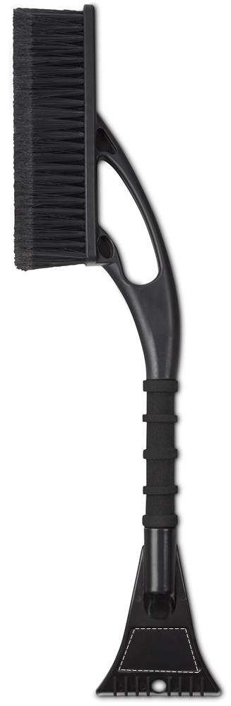 auf Griff unten (3,7 x 6,9 cm)