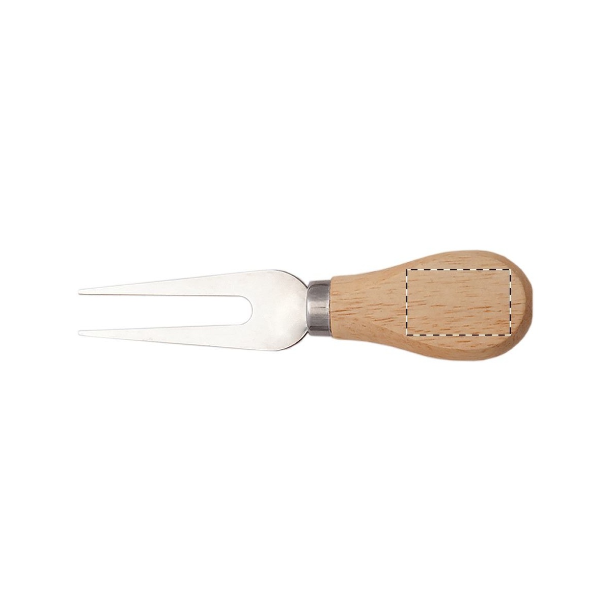 Griff 1 (30 x 10 mm)