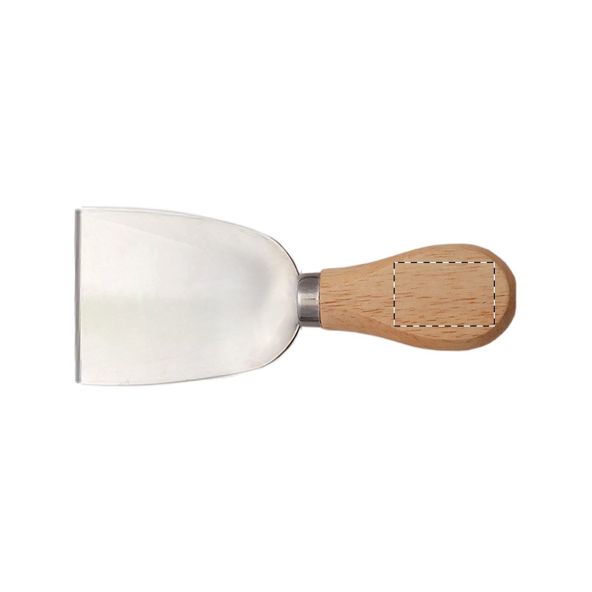 Griff 2 (30 x 10 mm)