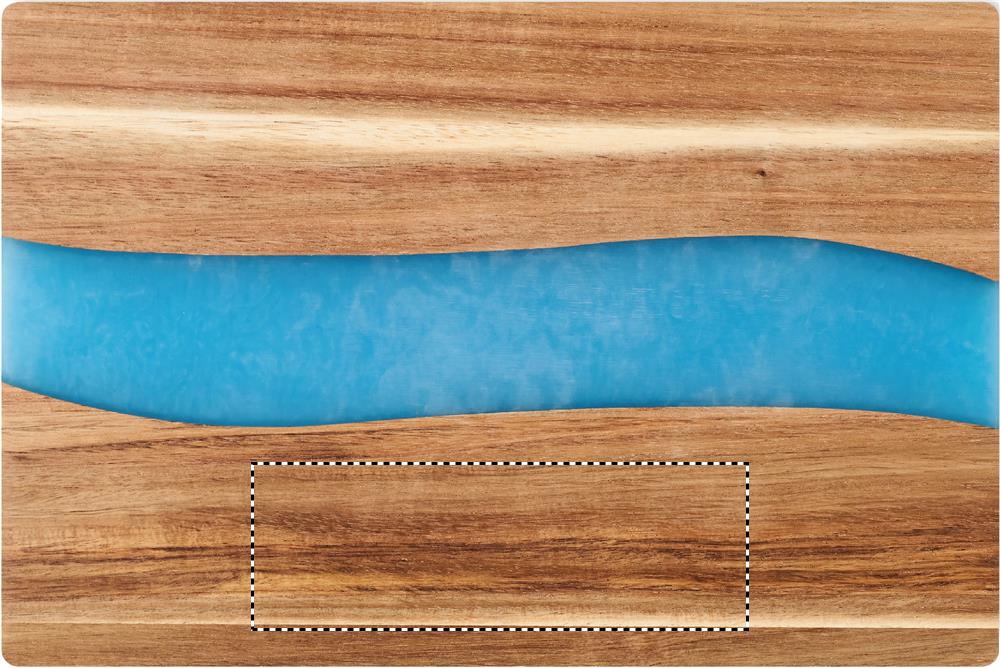 Seite 2 unten (5 x 14,9 cm)