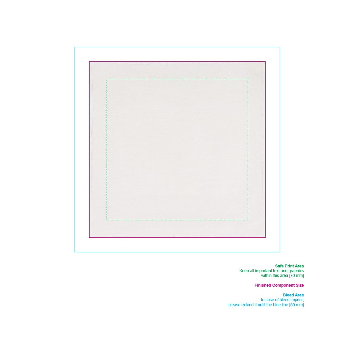 Seite 1 (300 x 300 mm)