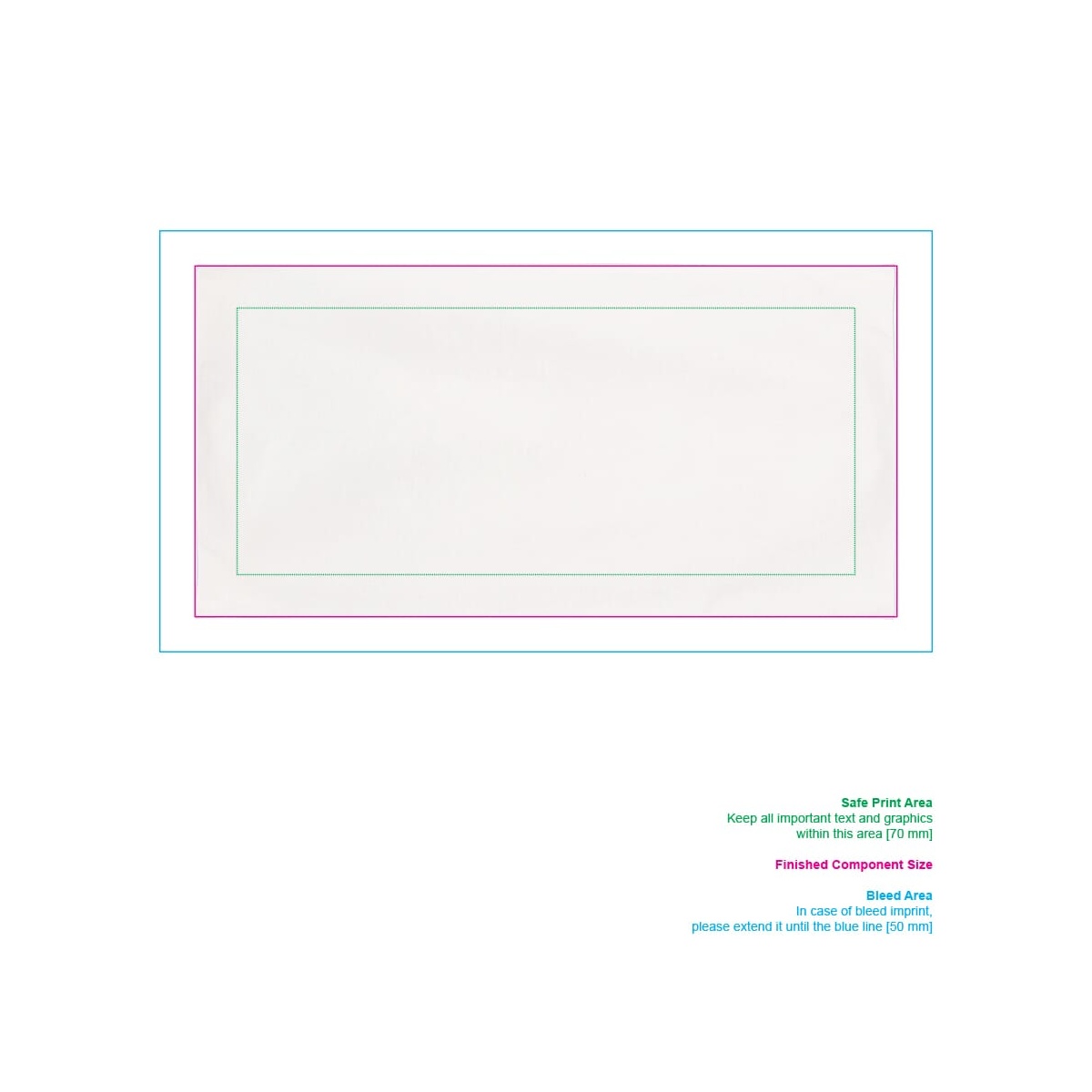 Seite 1 (500 x 1000 mm)