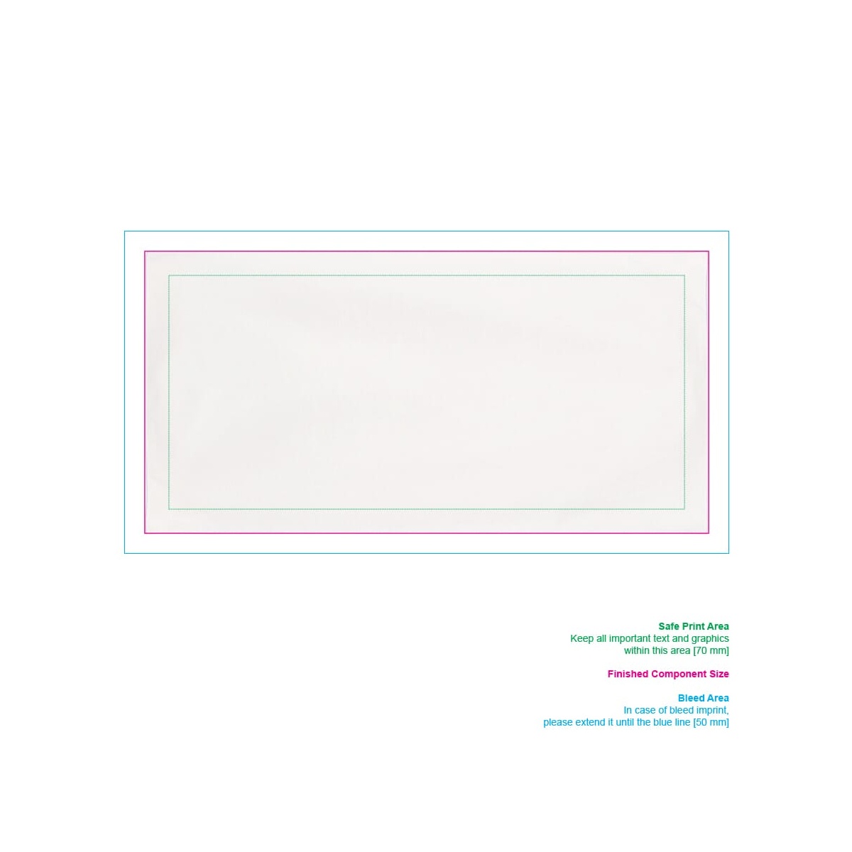 Seite 1 (700 x 1400 mm)