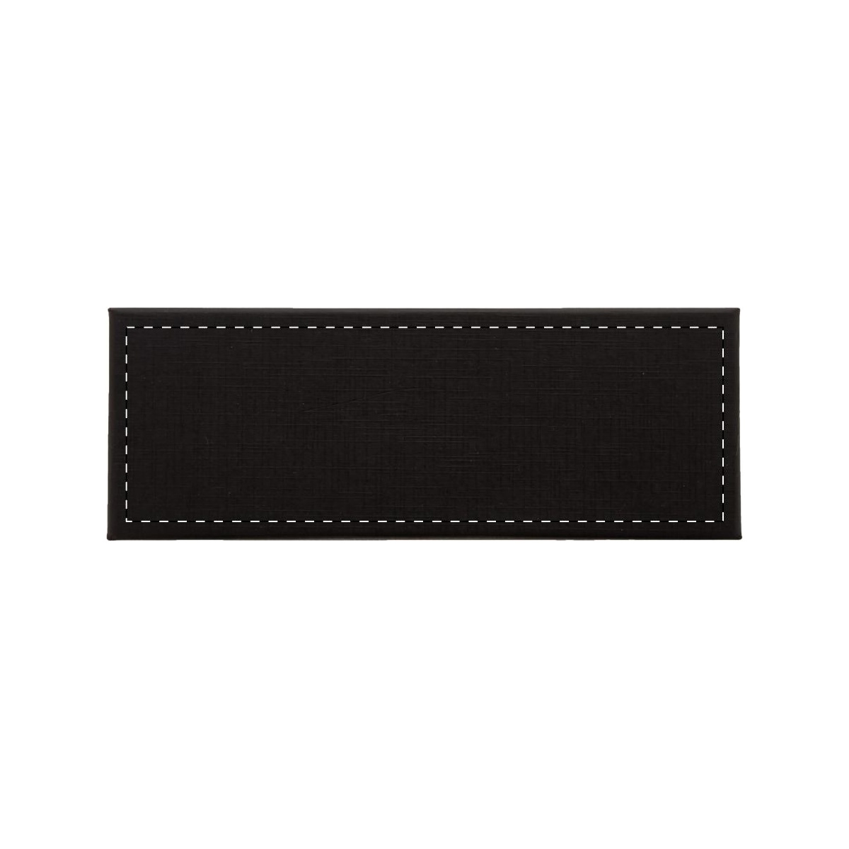 Box (40 x 30 mm)