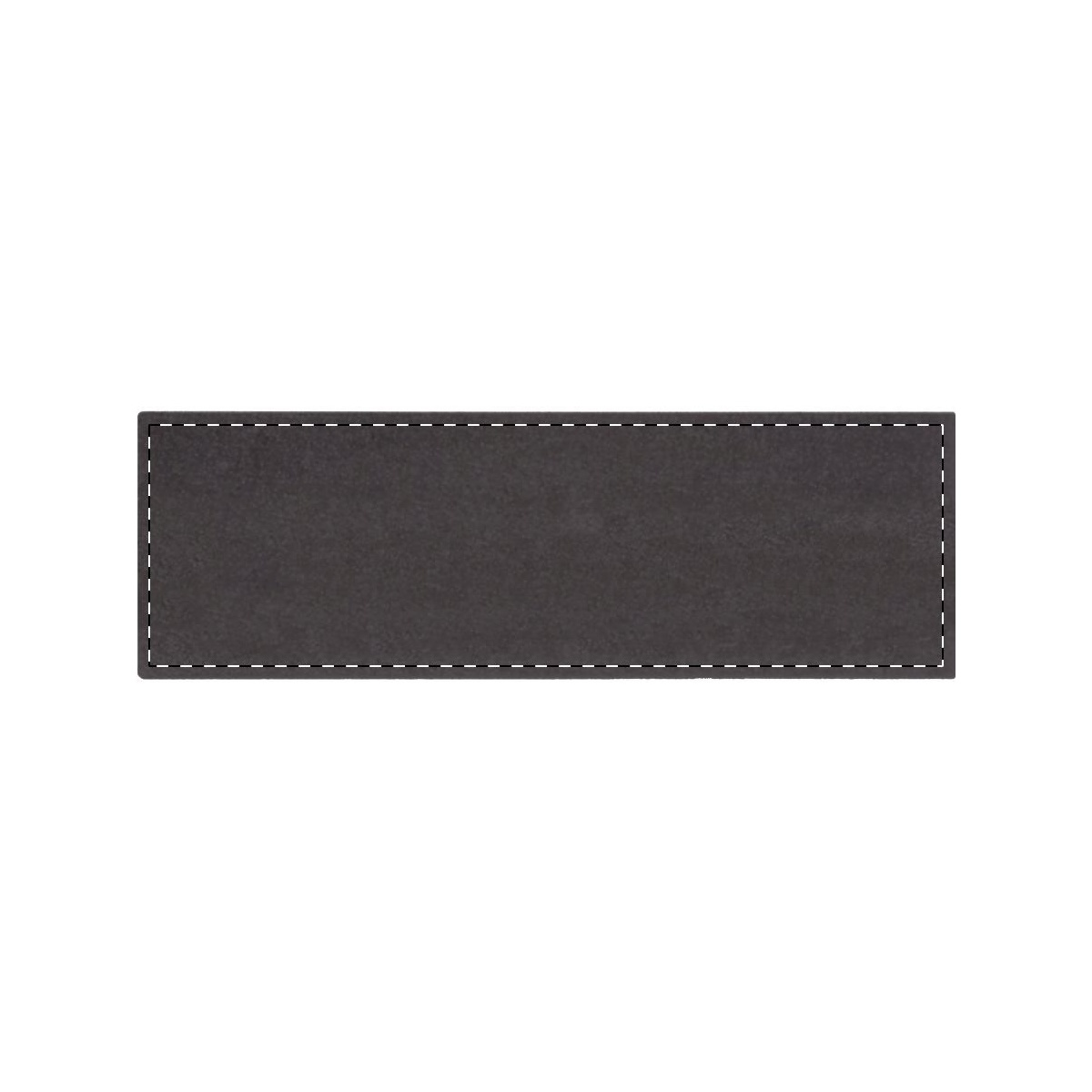 Box (50 x 30 mm)