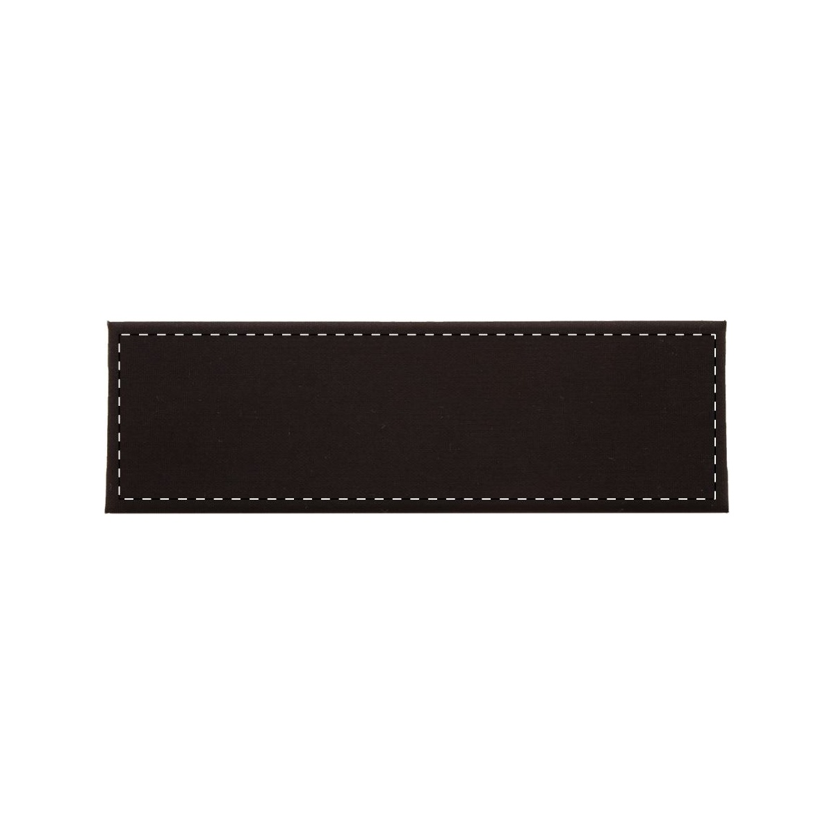 Box (70 x 20 mm)