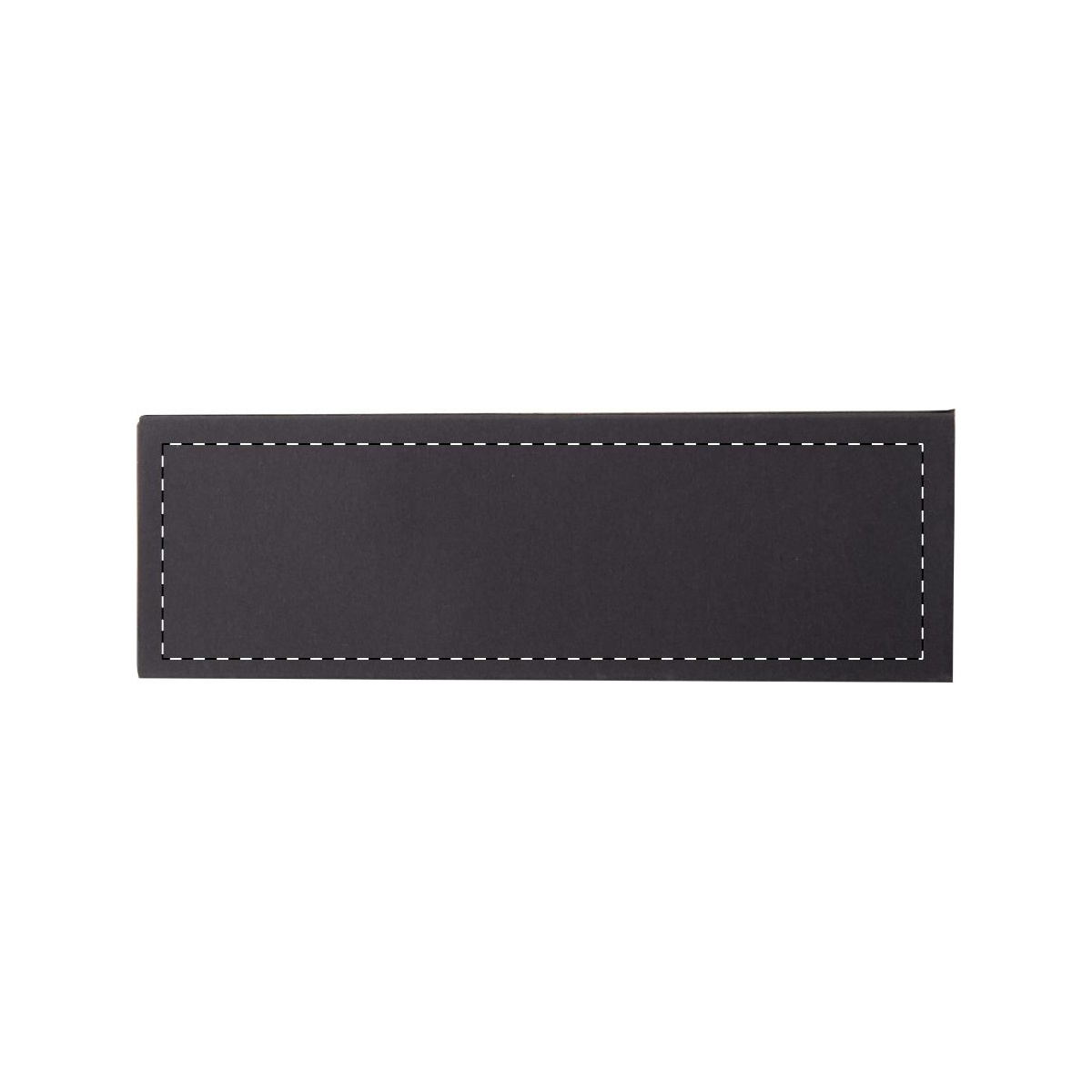 Box (70 x 20 mm)