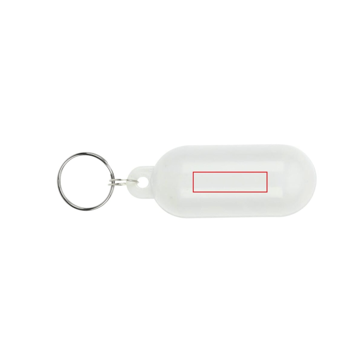 Seite 1 (8 x 30 mm)