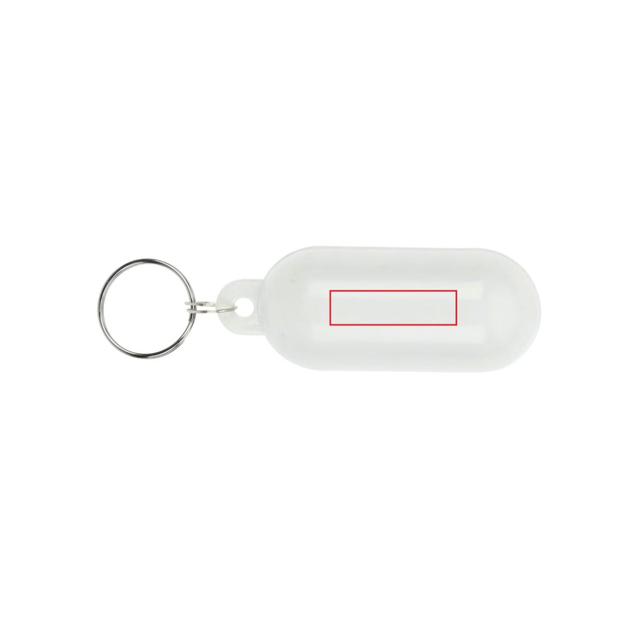 Seite 2 (8 x 30 mm)