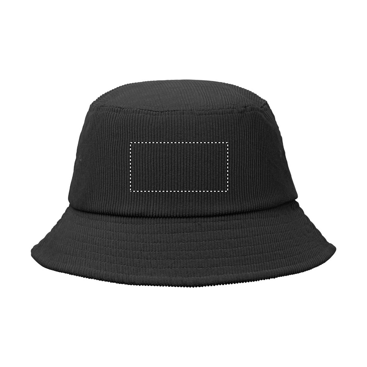 Rückseite (50 x 100 mm)