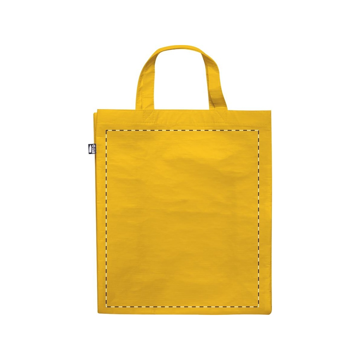 Rückseite (120 x 240 mm)