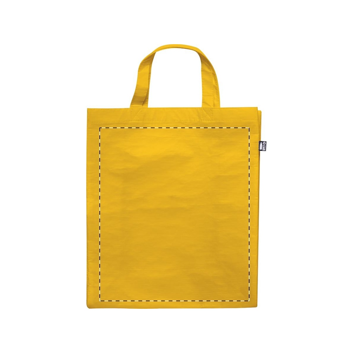 Vorderseite (120 x 240 mm)