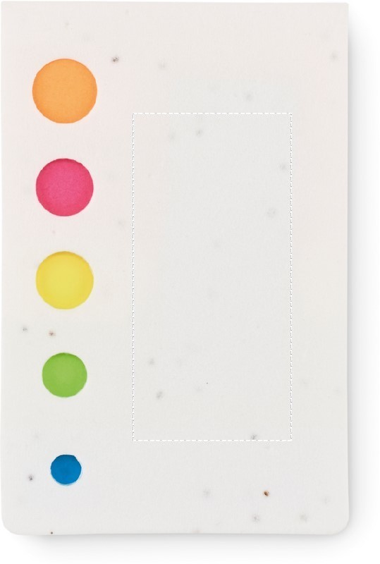Vorderseite (5 x 2,5 cm)