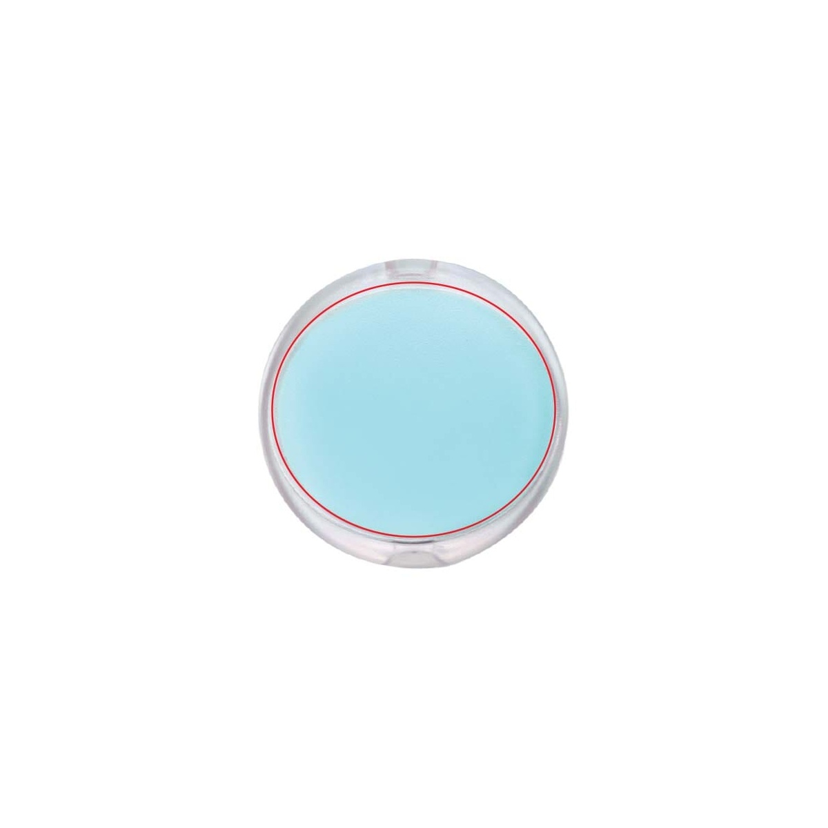 Oberseite (53 x 59 mm)