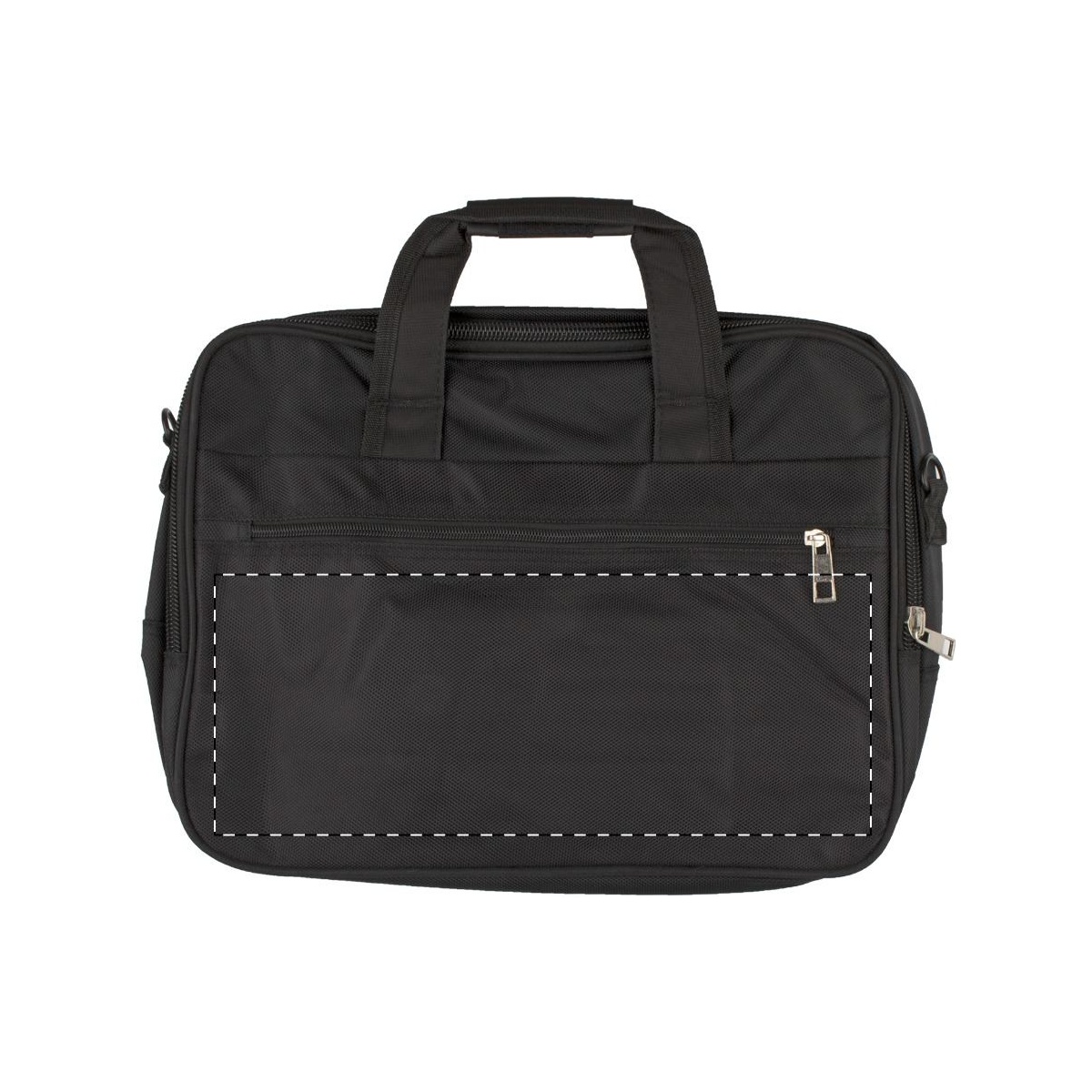 Rückseite (320 x 215 mm)