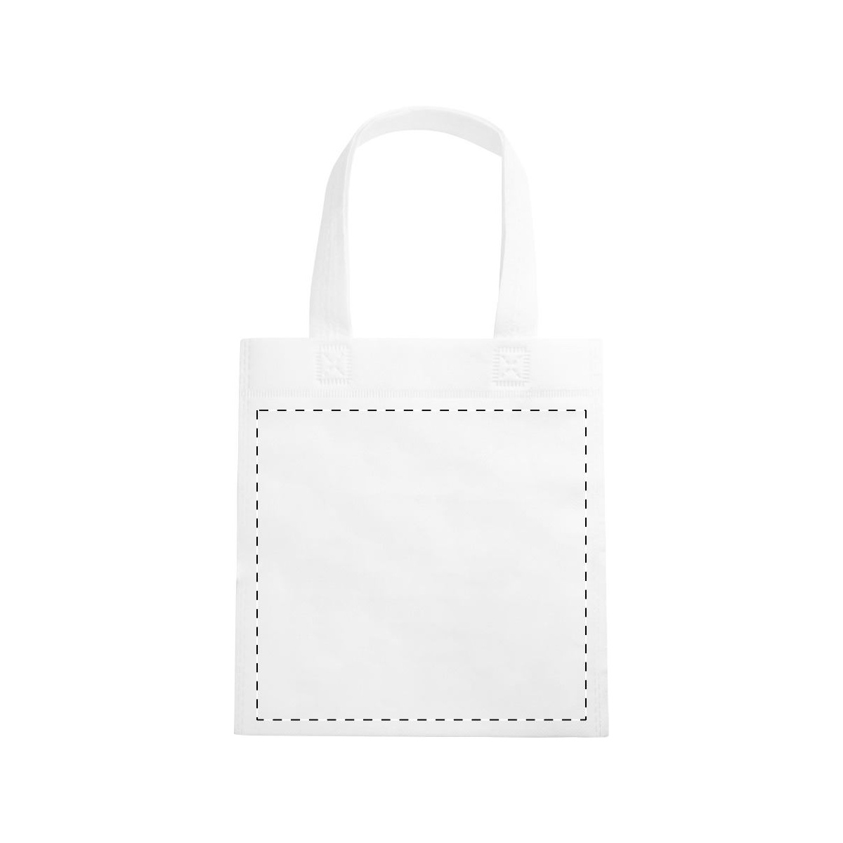 Rückseite (180 x 200 mm)