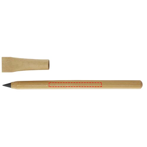 Front (60 x 5 mm)