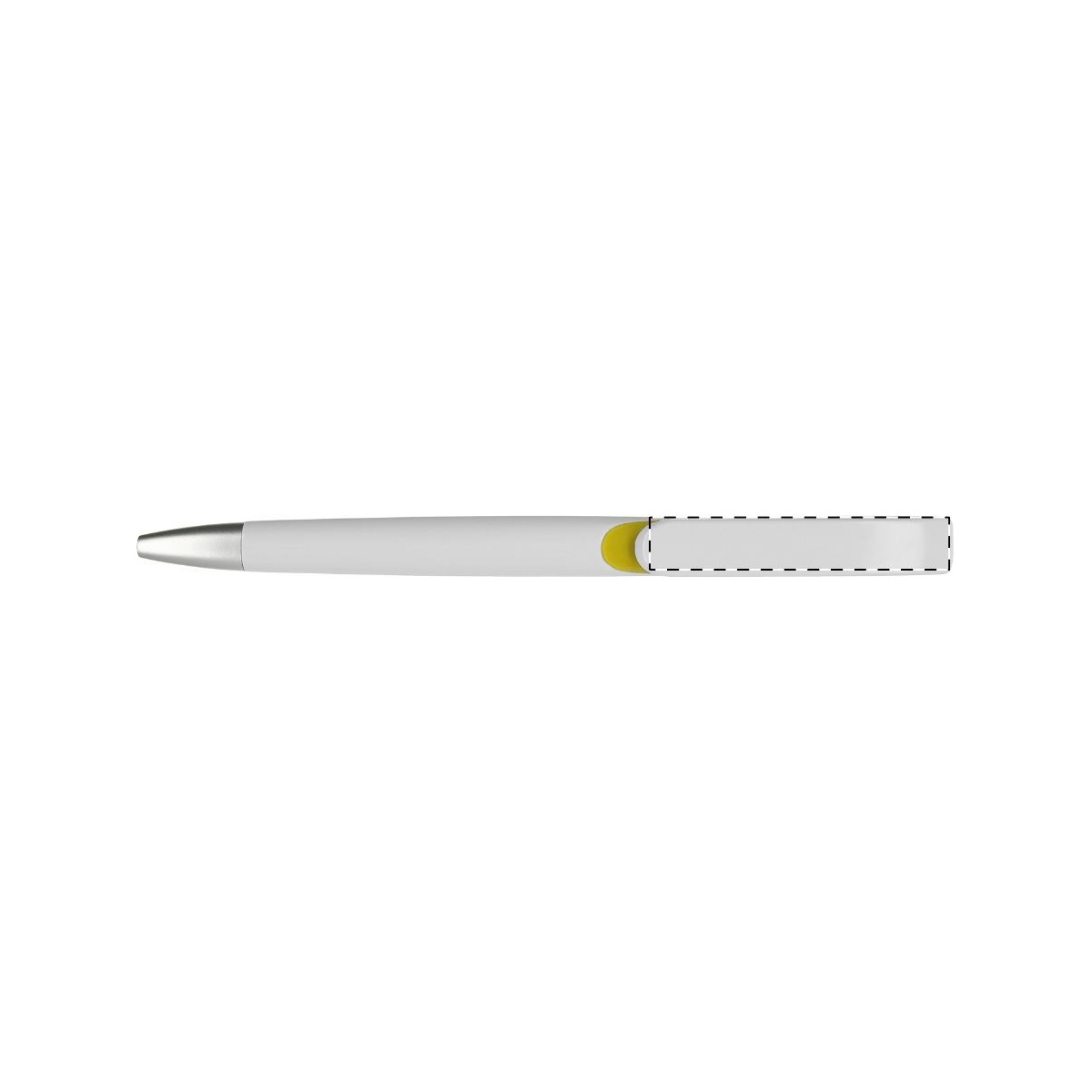 Klip (50 x 5 mm)