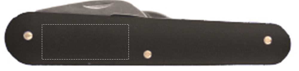 Gabel (1,2 x 3 cm)
