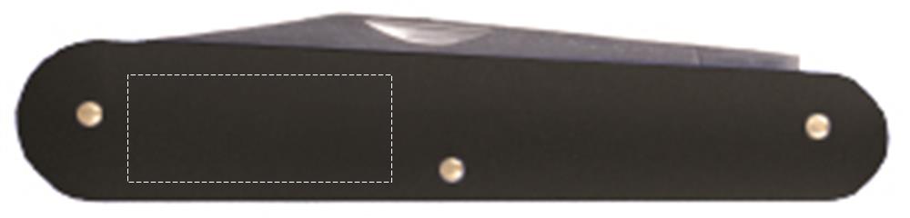 Messer (1,2 x 3 cm)