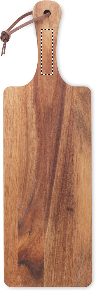 Seite 1 Henkel (6 x 1,5 cm)