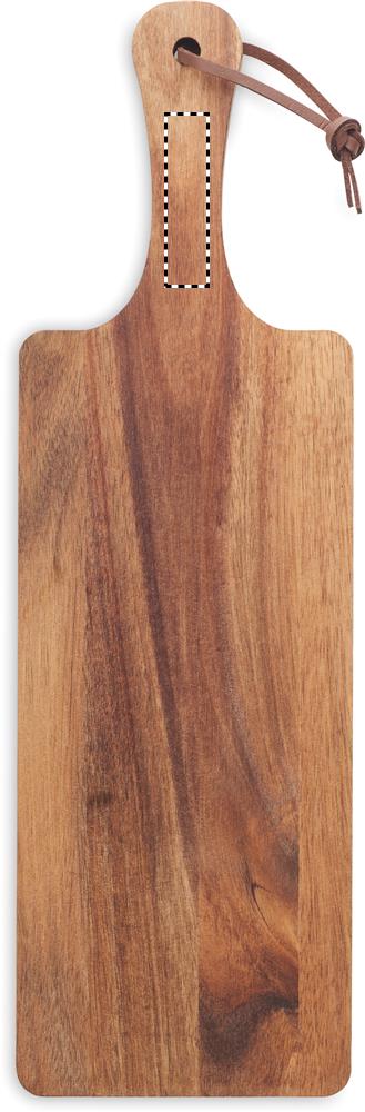 Seite 2 Henkel (6 x 1,5 cm)