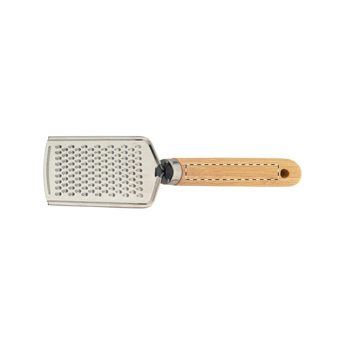 Griff 1 (40 x 10 mm)